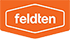 feldten?timestamp=4838213