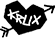 krux?timestamp=4838214